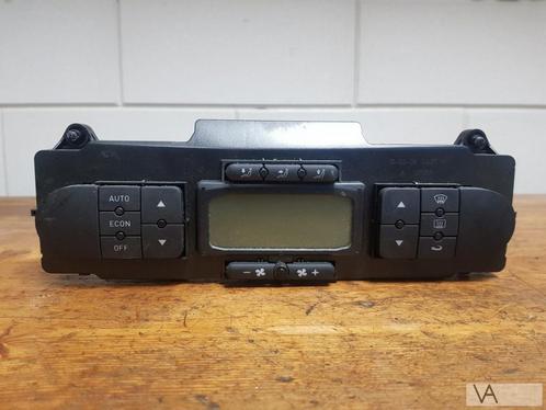 Seat Leon 1p 2005 - 2009 kachelbedienpaneel 1p0907044 €30, Auto-onderdelen, Dashboard en Schakelaars, Seat, Gebruikt, Ophalen of Verzenden