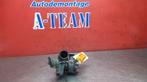 TURBO Renault Megane II Grandtour (KM) (54359700007), Utilisé, Renault