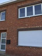 Te huur woning te Budingen Geetbets Zoutleeuw  Lintr, Immo, Huizen te huur
