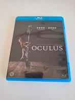 Oculus, Enlèvement ou Envoi, Comme neuf, Horreur