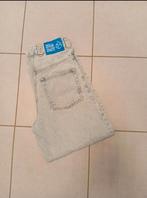 BIG Boy Broek, Blauw, Nieuw, Ophalen of Verzenden, W27 (confectie 34) of kleiner