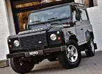 Land Rover Defender 90 TD4 * VAT REFUNDABLE / TOP CONDITION, Auto's, Land Rover, 90 kW, Euro 5, 122 pk, Gebruikt