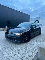 Volkswagen Golf GTI CLUBSPORT lichte vracht btw wagen, Auto's, Te koop, Alcantara, Berline, Benzine