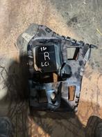 Guide pare-chocs droit BMW F20 LCI 51127371754, Autos : Pièces & Accessoires, Carrosserie & Tôlerie, Pare-chocs, Enlèvement, Utilisé