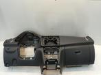 AIRBAG SET ZONDER SLEEPRING Dacia Sandero II, Auto-onderdelen, Gebruikt, Dacia