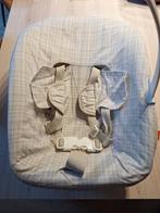 Stokke Tripp trapp Newborn set met speelgoedhanger, Ophalen, Zo goed als nieuw, Overige typen, Stoelverkleiner