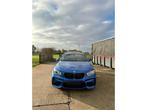 BMW 235i voiture de tourisme 2016, Autos, Entreprise, Autres carburants, Autre carrosserie, Automatique