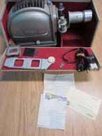 Noris projector, Ophalen of Verzenden, Projector
