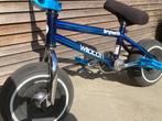 Wildcat mini bmx, Fietsen en Brommers, Ophalen, Wild cat, Aluminium, Minder dan 16 inch