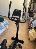 Hometrainer 	- FitBike Ride 5, Sport en Fitness, Ophalen, Zo goed als nieuw, Benen, Hometrainer