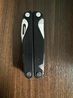 Leatherman Charge Plus multitool, Caravanes & Camping, Outils de camping, Comme neuf