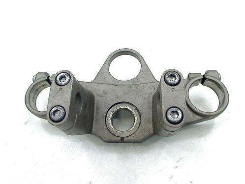 KROONPLAAT Yamaha TDM 900 (01-1970/-) (5ps10), Motoren, Onderdelen | Yamaha, Gebruikt