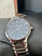 Rodania Mystery Ceramic Nieuwe Herenhorloge nieuwprijs 499 e, Overige merken, Polshorloge, Nieuw, Ophalen of Verzenden