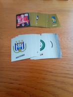 Panini stickers pro league 2023/2024, Verzamelen, Overige Verzamelen, Ophalen of Verzenden, Zo goed als nieuw