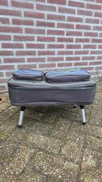 Bivy system table te koop, Enlèvement