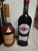 Geestelijke dranken, Ophalen, Nieuw, Champagne