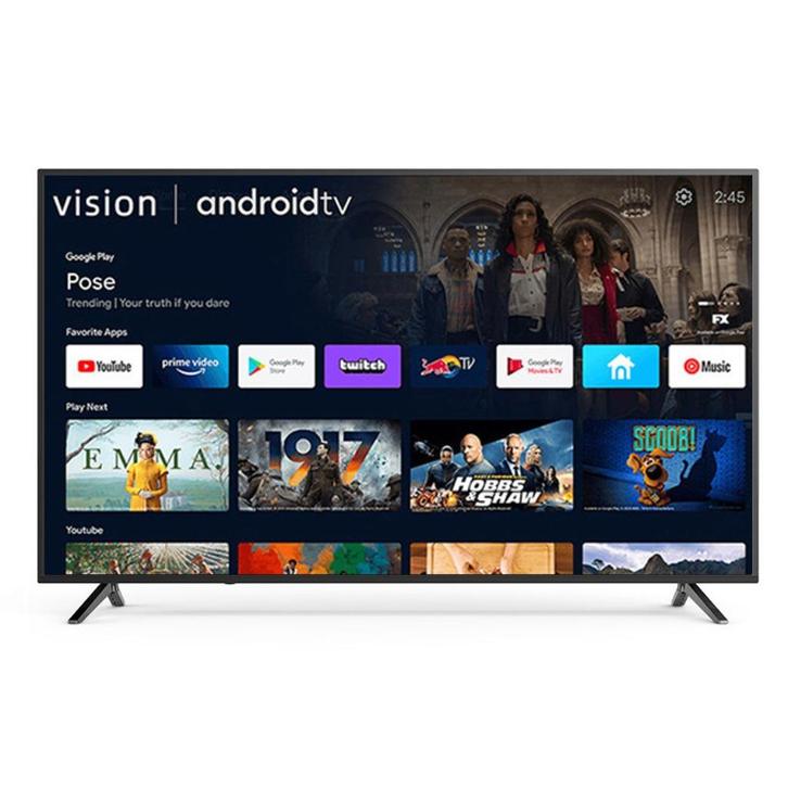 4K TV LCD Ultra-Clear Network Smart Version NIEUW BESTELLING, Audio, Tv en Foto, Televisies, Nieuw, LCD, 100 cm of meer, 4k (UHD)