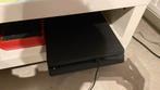 Playstation 4 800 gb 1 controler +games, Games en Spelcomputers, Spelcomputers | Sony PlayStation 4, Ophalen of Verzenden, Met 1 controller