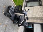 scooter strider T4, 11 t/m 15 km/u, Ophalen, Overige merken, 26 t/m 35 km