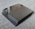PlayStation 4 & 1 Controller, Original, Met 1 controller, Gebruikt, Ophalen of Verzenden