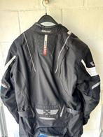 MOTORVEST Saragossa GORE-TEX Maat XL, Ophalen, Heren