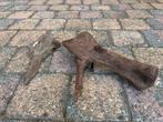 Aquarium hout, Dieren en Toebehoren, Ophalen of Verzenden, Nieuw, Plant(en), Steen of Hout