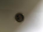 Giro Italia gekleurd, Ophalen of Verzenden, 2 euro, Losse munt