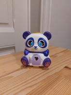 Polly pocket panda, Enlèvement, Comme neuf