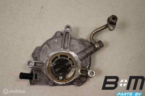 Onderdrukpomp Audi S6 4G 07L145100D, Auto-onderdelen, Motor en Toebehoren, Gebruikt