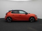 Opel Corsa-e Elegance 50 kWh | Navi | ECC | PDC | LMV | Cam, Auto's, Te koop, Vermoeidheidsdetectie, 50 kWh, Stadsauto