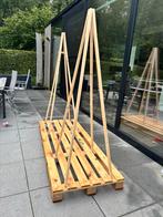 Palet Gratis, Doe-het-zelf en Bouw, Ophalen