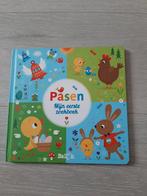 Pasen zoekboek, Diversen, Ophalen of Verzenden, Zo goed als nieuw