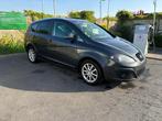 Seat Altea Xl benzine, Auto's, Seat, Altea XL, Particulier, Euro 4, Te koop