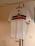 Taille xl, Ophalen of Verzenden, Zo goed als nieuw