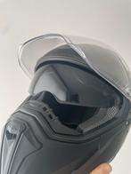 Motorhelm “caberg”, Motoren, Kleding | Motorhelmen, Ophalen, Tweedehands, Caberg
