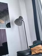 lampe ikea, Huis en Inrichting, Lampen | Vloerlampen, Ophalen, Zo goed als nieuw