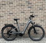 Kettler Quadriga P10 2023 elektrische fiets, Fietsen en Brommers, Ophalen, Zo goed als nieuw
