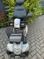 Vermeiren scootmobiel, Ophalen, Zo goed als nieuw, Vermeiren