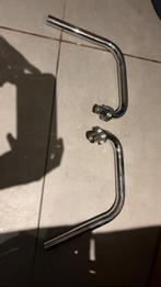 Stuur, Motoren, Ophalen of Verzenden