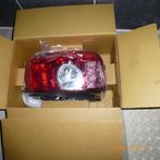 Rear right light for DACIA Duster from 2010 - 2013, Ophalen of Verzenden, Dacia