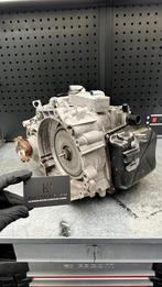 Réparations, ventes boites de vitesse DSG/ S-Tronic, Ophalen of Verzenden