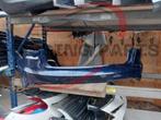 ACHTERBUMPER AUDI A6 C7 4G RS6 BUMPER  4G9807511BD, Gebruikt, Achter, Bumper, Audi
