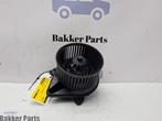Moteur de ventilation chauffage d'un Renault Master, -, Renault, -, 3 mois de garantie