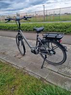 Elektrische fiets Batavos, Vélos & Vélomoteurs, Enlèvement ou Envoi