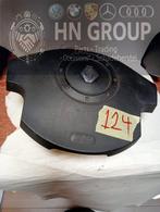 Renault Kangoo 2008+ 2 Stuurairbag Stuur Airbag 8200587077, Renault, -, Utilisé, -