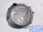 koppelingsdeksel voor de BMW S1000XR 2015 - 2019 K49 S 1000, Motoren, Ophalen of Verzenden, Gebruikt