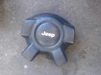 Airbag Jeep Cherokee II 2001-2004 LP/13353, Utilisé, Enlèvement ou Envoi, Jeep