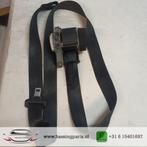 Ford Fiesta MK7 Gordelspanner c1bba61295ad, Auto-onderdelen, Ophalen of Verzenden, Gebruikt, Ford