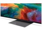 lg 50qled816re met 22 maanden garantie, TV, Hi-fi & Vidéo, Comme neuf, Enlèvement, 100 cm ou plus, 4k (UHD)