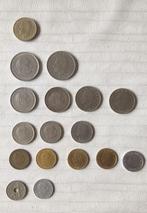 Munt - Coin: Spanje, Ophalen of Verzenden, Losse munt